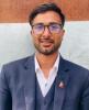 Bishnu Pd Devkota